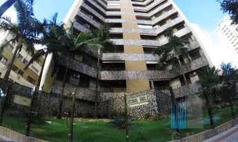 Imagem: EDIFICIO CORAL GABLES