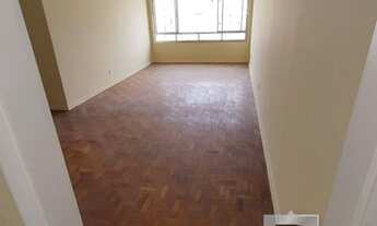 Imagem 7: Apartamento na Moóca, com 02 quartos e 01 vaga