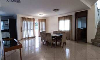 Imagem 5: Casa com 3 suítes à venda de 395 m² no Condomínio Shamballa II em Atibaia/SP - CA4642