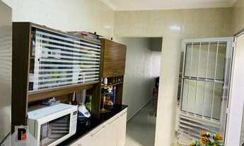 Imagem 6: SOBRADO AMPLO PARA VENDA MOÓCA REF BC 7040