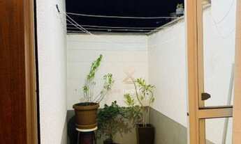 Imagem 6: Apartamento com 2 dormitórios à venda, 51 m² por R$ 209.900 - Vila Oeste - Belo Horizonte