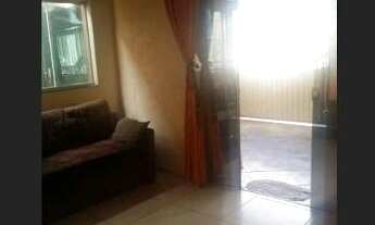 Imagem 2: Imóvel para venda em Santo Amaro