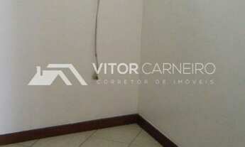 Imagem 6: Apartamento para venda com 79 metros quadrados com 3 quartos em Brotas - Salvador - Bahia