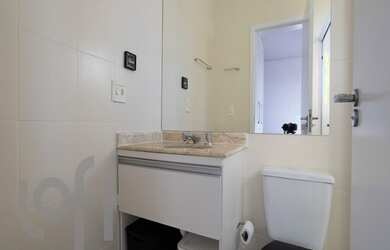 Imagem 4: APARTAMENTO RESIDENCIAL em São Paulo - SP, Vila Prudente