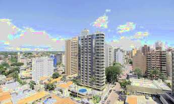 Imagem 5: Apartamento - Cambuí - Campinas