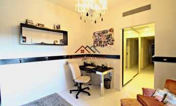 Imagem 16: Apartamento Venda Jardim Paulista 400 m² 4 Dormitórios