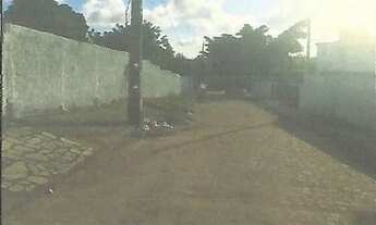 Imagem 2: Lot Cidade Juracy Palhano - Oportunidade Única em JOAO PESSOA - PB | Tipo: Terreno