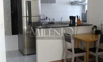 Imagem 5: SãO PAULO - Apartamento Padrão - Bom Retiro