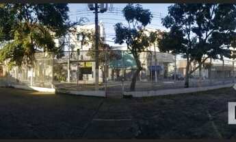 Imagem 3: Prédio Comercial com 2938 m2 na Vila Mariana, com 50 vagas