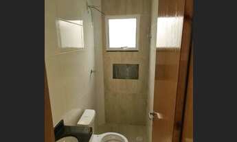 Imagem 5: Apartamento próximo metro Belém á venda