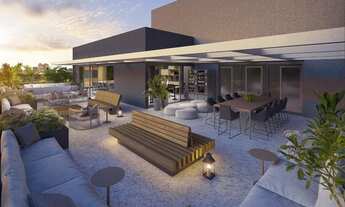 Imagem 3: Horto Concept Boutique Office