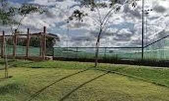 Imagem 15: VENDE-SE ÁGIO DE LOTE DE 390 M2 NO CONDOMÍNIO JARDINS NÁPOLES