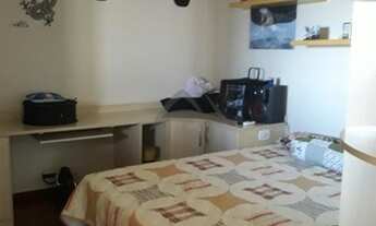 Imagem 6: Casa - Parque das Flores - Campinas