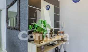 Imagem 6: Porto Alegre - Apartamento Padrão - Petrópolis