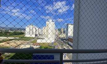 Imagem 5: Apartamento 03 Dormitórios