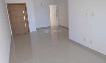 Imagem 7: Apartamento à Venda no Condomínio Mirante Atalaia, no Bairro Atalaia, Aracaju-SE