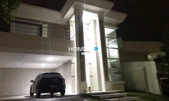 Imagem 3: Casa - Swiss Park - Campinas