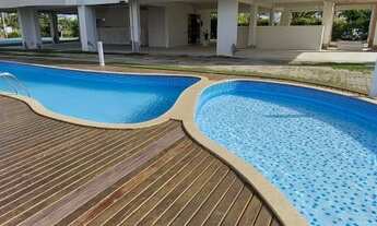 Imagem 2: Cobertura duplex a venda a poucos metros da praia