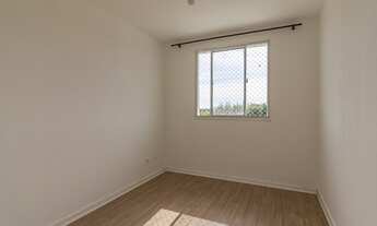 Imagem 2: Apartamento 2 Quartos Rio Pequeno São José Dos Pinhais