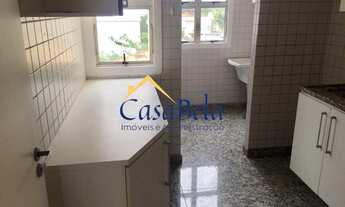 Imagem 4: Apartamento - Jardim Nova Europa - Campinas