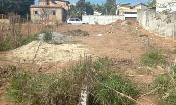 Imagem 3: Lote com área de de 360m² em Mateus Leme/MG