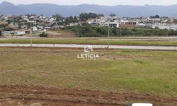 Imagem 3: Terreno à venda Camobi Santa Maria/RS