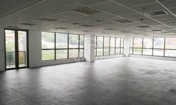 Imagem 6: Campinas - Conjunto Comercial/Sala - Cambuí