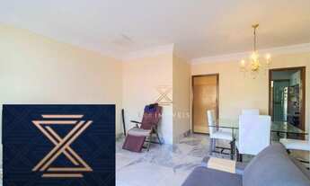 Imagem 6: Apartamento com 4 dormitórios à venda, 146 m² por R$ 1.700.000 - Santa Efigênia - Belo Hor