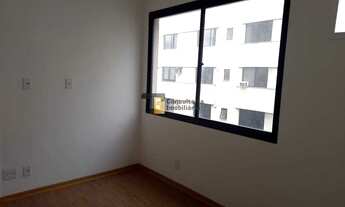 Imagem 6: Tijuca, Rua Conde de Bonfim, Oportunidade, apartamento amplo, sala e três dormitórios send