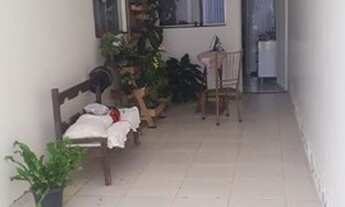 Imagem 7: Casa com 3 dormitórios à venda, 150 m² por R$ 430.000 - Martins - Uberlândia/MG