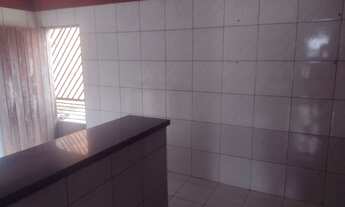 Imagem 4: Casa em timon Casa com 1 dormitório