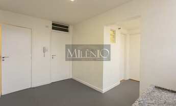 Imagem 7: SãO PAULO - Apartamento Padrão - Vila Olímpia