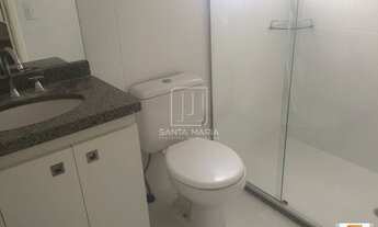 Imagem 7: Apartamento (tipo - padrao) 2 dormitórios/suite, cozinha planejada, portaria 24hs, lazer