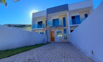 Imagem 3: SãO LEOPOLDO - Casa Padrão - Feitoria