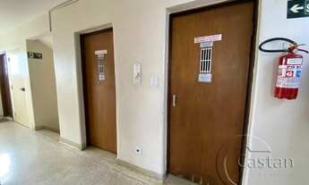 Imagem 5: SAO PAULO - Apartamento Padrão - Mooca