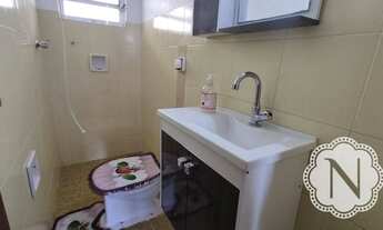 Imagem 7: Kitnet com 1 dormitórIo à venda, 43 M Praia Do Sonho - Itanhaém/SP