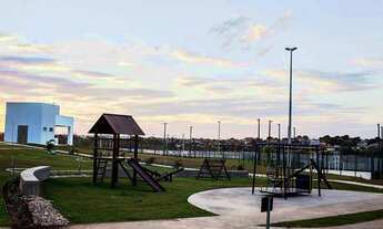 Imagem 7: Grande OPORTUNIDADE de LOTE no Condomínio Primor das Torres - Cuiabá - MT