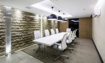 Imagem 7: Conjunto/Sala em Praia de Belas