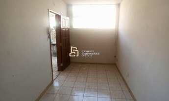 Imagem 3: Apartamento para aluguel, 1 quarto, Goiânia - Belo Horizonte/MG