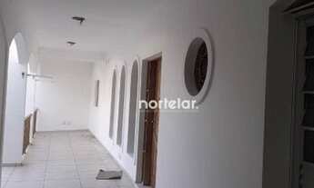 Imagem 7: CASA TÉRREA MORRO GRANDE