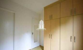 Imagem 6: Apartamento na vila andrade