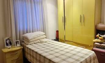 Imagem 5: APARTAMENTO 3 ATOS /PAQUETA