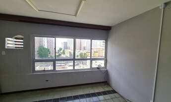 Imagem 4: Sala comercial com 130 metros quadrados no coração de Boa Viagem