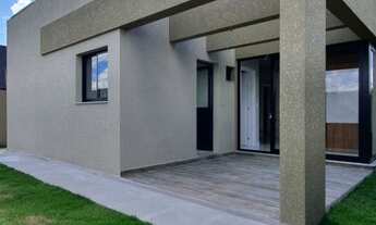 Imagem 5: Casa à venda em Jardim Carvalho