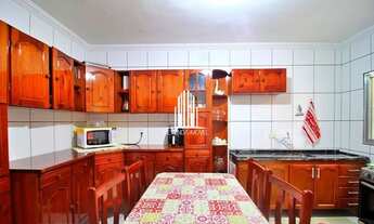 Imagem 7: CASA Á VENDA NO BAIRRO CASA BRANCA