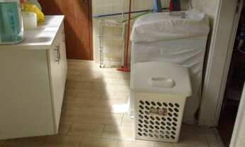 Imagem 7: Apartamento para venda possui 150 metros quadrados com 4 quartos em Canela - Salvador - BA