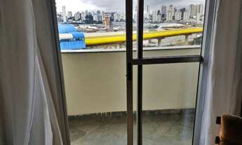 Imagem 6: APARTAMENTO RESIDENCIAL em SÃO PAULO - SP, IPIRANGA