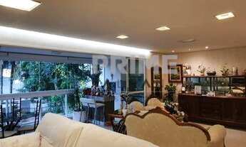 Imagem 2: Apartamento com 3 dormitórios à venda, 128 m² por R$ 1.060.000 - Centro - Londrina/PR