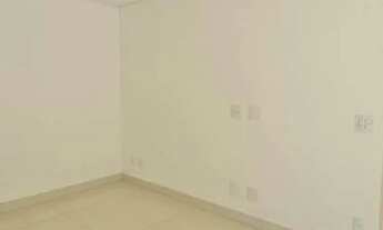 Imagem 4: Belo Horizonte - Apartamento Padrão - Serrano