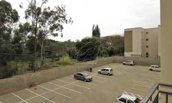 Imagem 6: PIRACICABA - Apartamento Padrão - Jardim Sol Nascente